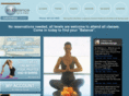 inbalancestudio.net