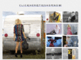 indiecultvintage.com