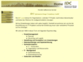 infodescon.com