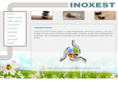 inoxest.com