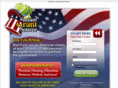 instantgrantsource.com