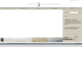 institut-benjamin-delessert.net
