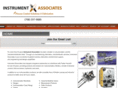 instrumentassociates.com