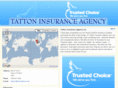 insuranceinprice.com