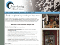 interiosity.com