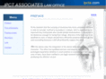 ipcta.com