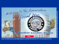 ironworkerslocal700.com