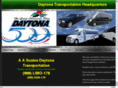 jacksonvillesuperbowllimo.com
