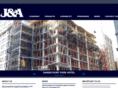 jandaconcrete.com
