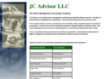 jcadvisorllc.com