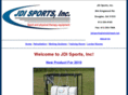 jdisportsinc.com
