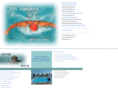 jdsaquatics.com