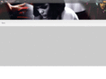 jessie-j.org