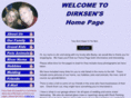 jimdirksen.com