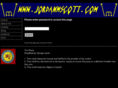 jordanmscott.com