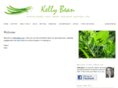 kelly-bean.com