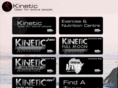 kineticgear.co.za