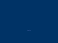 kraft-financial.com