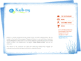 kubayrestaurant.com