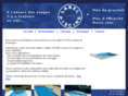 labelpiscine.com