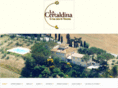 lacertaldina.com