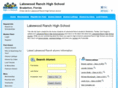 lakewoodranchhighschoolalumni.com