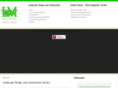 landscapearchitectdesigning.com