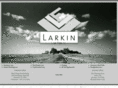 larkin-law.com