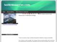 lasikresources.com