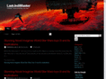 lastjedimaster.com