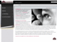 lcmarketingqc.com