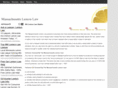 lemonlawmassachusetts.org