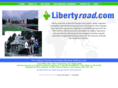 libertyroad.com