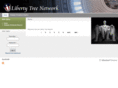 libertytreenetwork.com