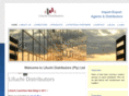 lifuchi.com