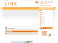 link-hm.com