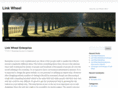 linkwheelers.com
