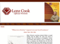 lonzcook.net