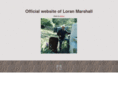 loranmarshall.com