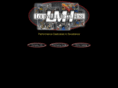 louisvillemetalhose.com