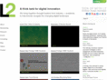 ltwo.net