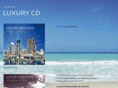 luxurycd.com