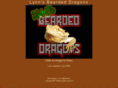 lynnsbeardeddragons.com