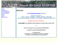lyntonadvertiser.com