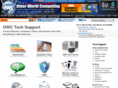 maconlinetech.com
