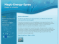 magic-energy.com