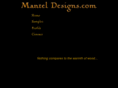 manteldesigns.com