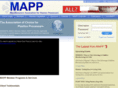 mappinc.com