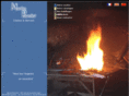 marion-pourchet.com