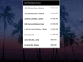 mauirealestatesource.com